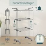 1200×1200 (4)-clothes-10