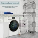 1200×1200 (4)-clothes-10