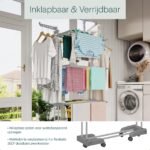 1200×1200 (4)-clothes-10