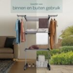 1200×1200 (4)-clothes-10