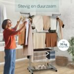 1200×1200 (4)-clothes-10