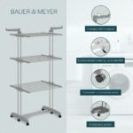 1200×1200 (4)-clothes-10