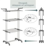 1200×1200 (4)-clothes-10