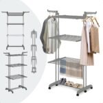 1200×1200 (4)-clothes-10